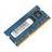 MicroMemory DDR3 1600MHz 4GB for Fujitsu (MMG2436/4GB)