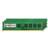 MicroMemory DDR3 1333MHz 3x2GB ECC (MMH0470/6G)