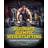 Ultimate Olympic Weightlifting (Paperback, 2015)