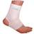 Fortuna Elasticated Ankle Support FT-1102