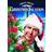 National Lampoon's Christmas Vacation [DVD] [1989]