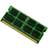 MicroMemory DDR3 1066MHz 4GB for Toshiba (MMT2071/4GB)