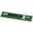 MicroMemory DDR2 800MHz 2GB for Fujitsu (MMG1085/2048)