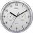 Techno Line WT 650 Wall Clock 26cm
