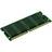 MicroMemory DDR 133MHz 512MB for Toshiba (MMT1004/512)
