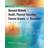 Essentials of Research Methods in Health, Physical Education, Exercise Science, and Recreation (Point (Lippincott Williams & Wilkins)) (Hardcover, 2007)