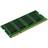 MicroMemory DDR 333MHz 1GB for Fujitsu (MMG1258/1024)