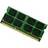 MicroMemory DDR3 1066MHz 2GB System specific (MMG2341/2GB)