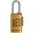 ABUS Combination Lock 165/20