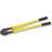 Stanley 1-95-565 Forged Handle Bolt Cutter