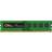 MicroMemory DDR3 1600MHz 8GB for HP (MMH3803/8GB)