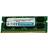 Hypertec DDR3 1333MHz 2GB (HYMSO3702G)