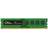 MicroMemory DDR3 1600MHz 4GB for Gateway (MMG2410/4GB)