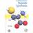 Side Reactions in Peptide Synthesis (Hardcover, 2015)