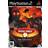 CT Special Forces: Nemesis Strike (Fire for Effect) (PS2)