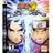 Naruto Shippuden: Ultimate Ninja Storm - Limited Edition (PS3)