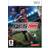 PES 2009: Pro Evolution Soccer (Wii)
