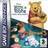 2 Games in 1 : Rayman 3 & Winnie The Pooh's Rumbly Tumbly Adventure (GBA)