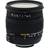 SIGMA 17-70mm F2.8-4 DC Macro OS HSM C for Sony A