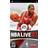 NBA Live 07 (PSP)