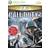Call of Duty 2 - Game of the Year Edition (Xbox 360)