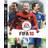 FIFA Soccer 10 (PS3)