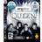SingStar: Queen (PS3)
