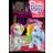 My Little Pony Play Pack (PC)