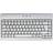 Keyboard Company Shortboard KBC-SB001 Keyboard