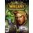 World Of Warcraft: The Burning Crusade Expansion (PC)