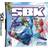SBK : Snowboard Kids (DS)