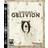 The Elder Scrolls IV: Oblivion (PS3)