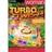 Turbo Twist (PC)