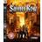 Saints Row (PS3)