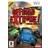 OffRoad Extreme (Wii)