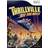 Thrillville: Off the Rails (Wii)