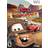Cars Mater-National (Wii)