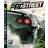 Need for Speed ProStreet (PS3)