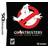 Ghostbusters: The Video Game (DS)