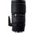 SIGMA 70-200mm F2.8 II Apo EX DG Macro HSM for Canon