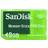 SanDisk Gaming Memory Stick Pro Duo 8GB