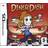 Diner Dash (DS)