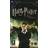 Harry Potter and the Order of the Phoenix (PSP)