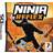 Ninja Reflex (DS)