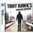 Tony Hawk's Proving Ground (DS)