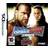 WWE SmackDown! vs. RAW 2009 (DS)