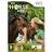 My Horse & Me 2 (Wii)