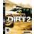 Dirt 2 (PS3)