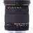 SIGMA 18-50mm F2.8 EX DC Macro HSM for Nikon