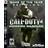 Call of Duty 4: Modern Warfare -- Game of The Year Edition (PS3)